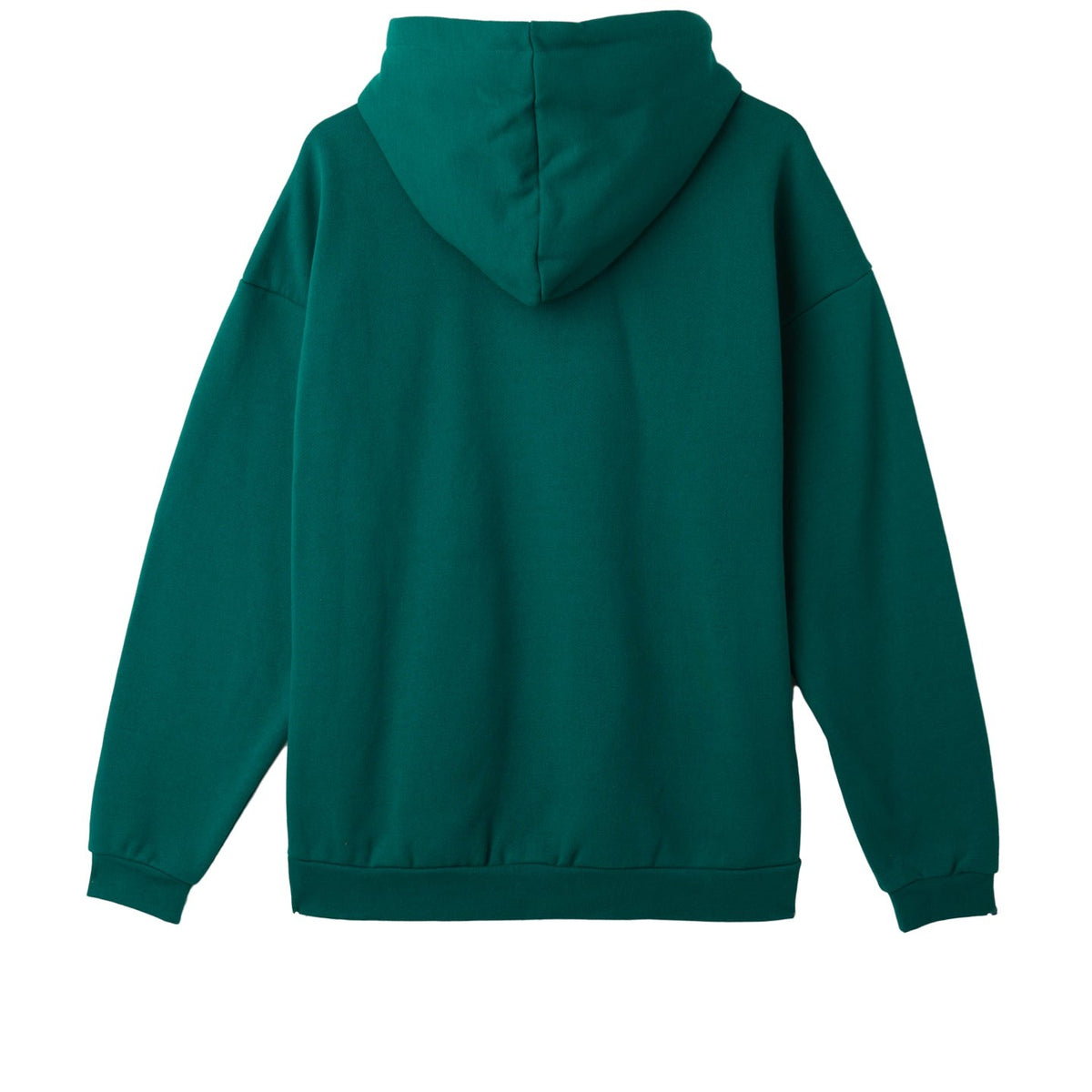 ADVENTURE GREEN