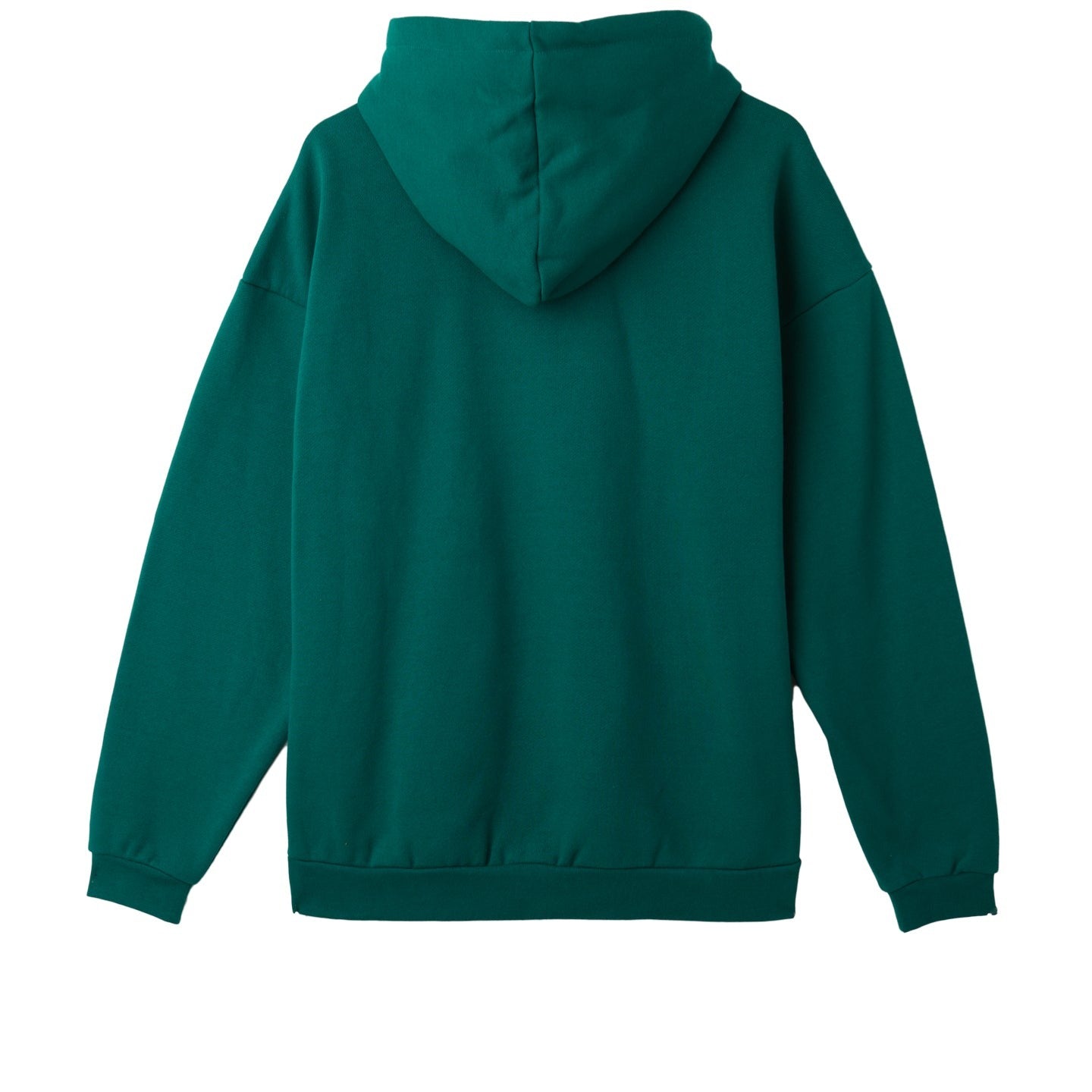 ADVENTURE GREEN