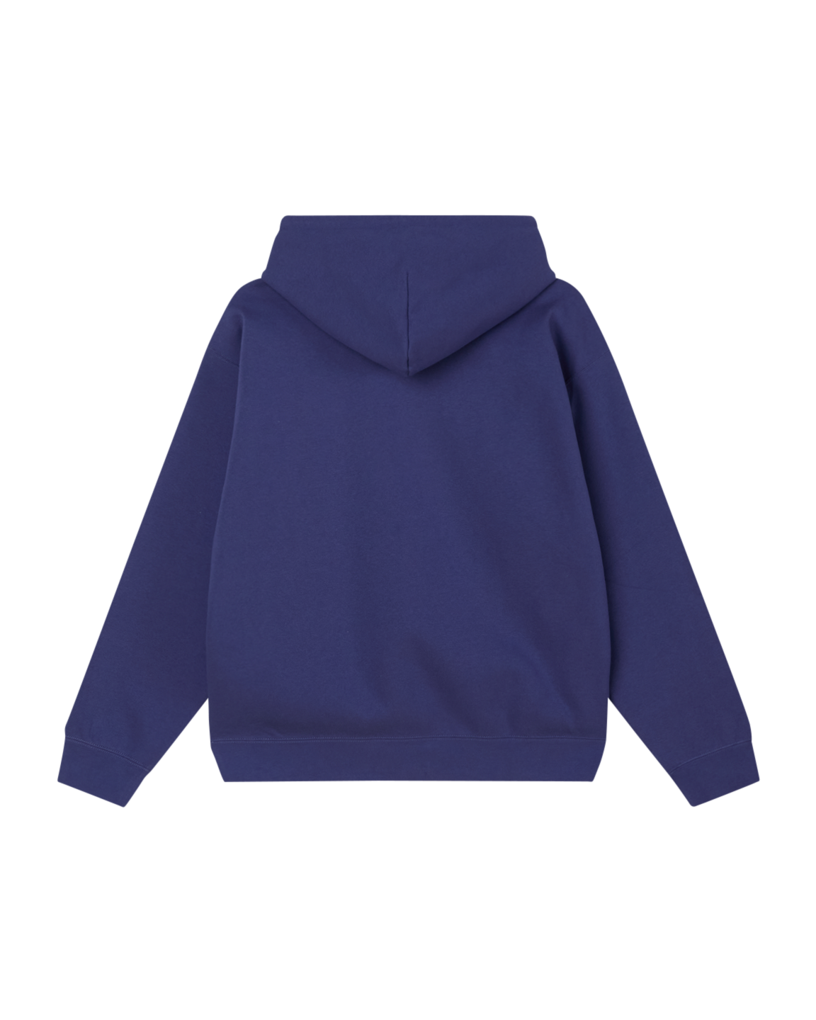 ACCESS PULLOVER