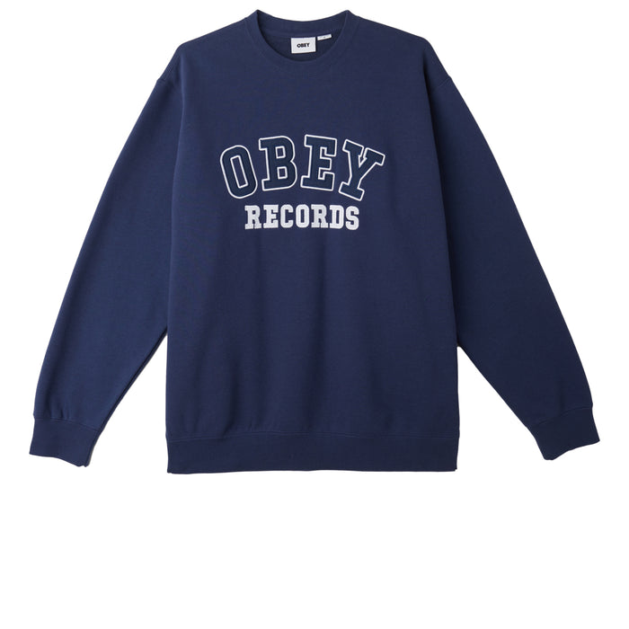ACADEMY NAVY