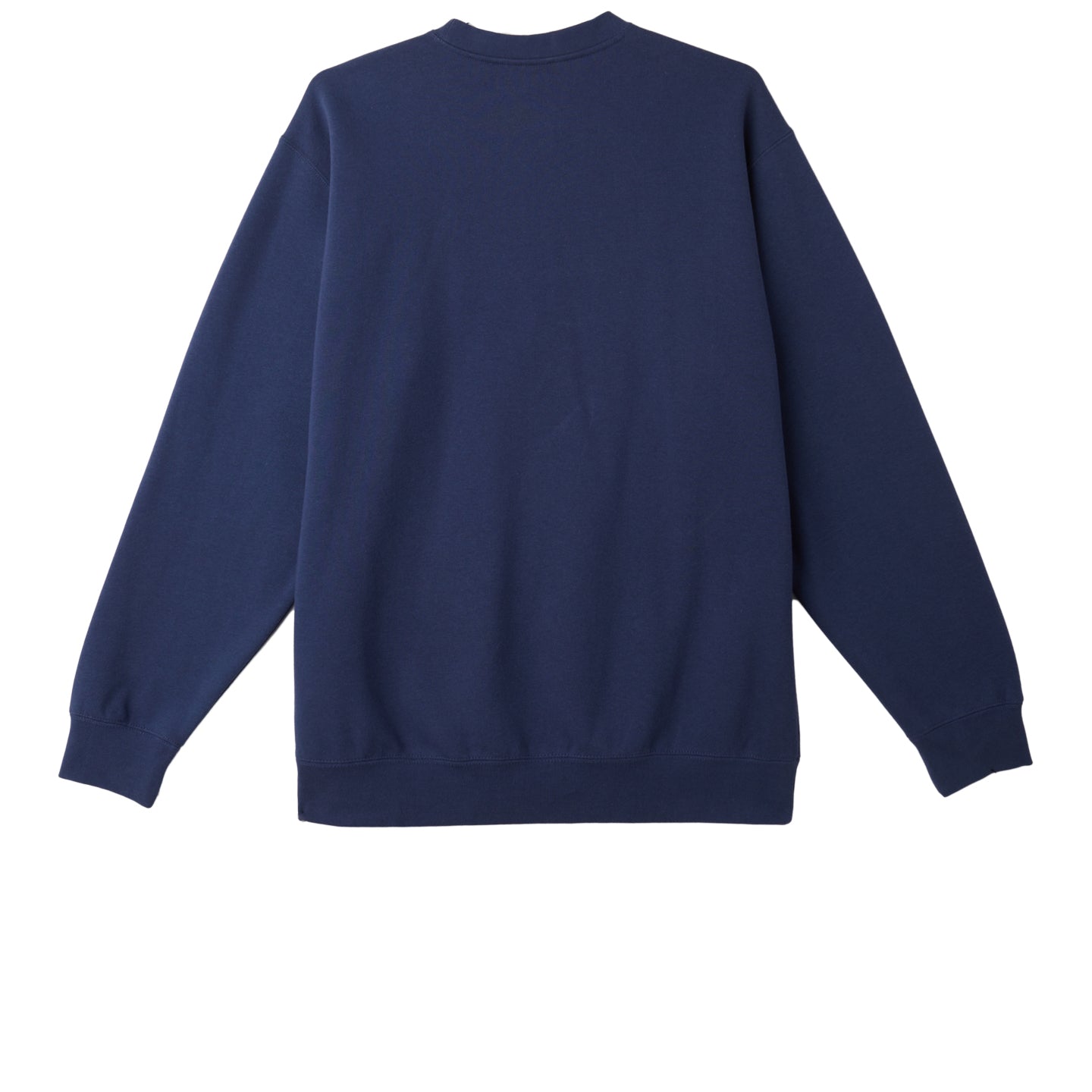 ACADEMY NAVY