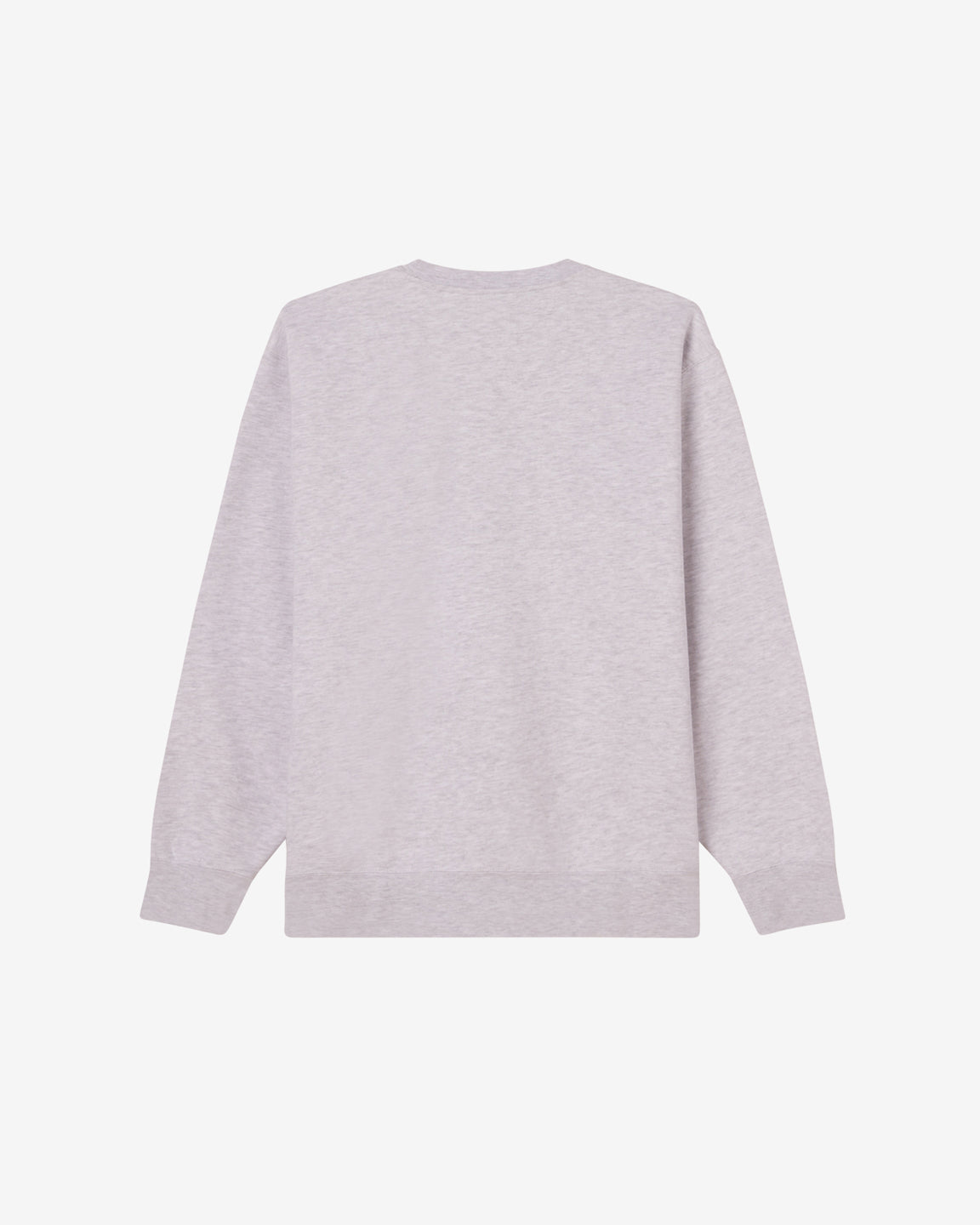ASH GREY
