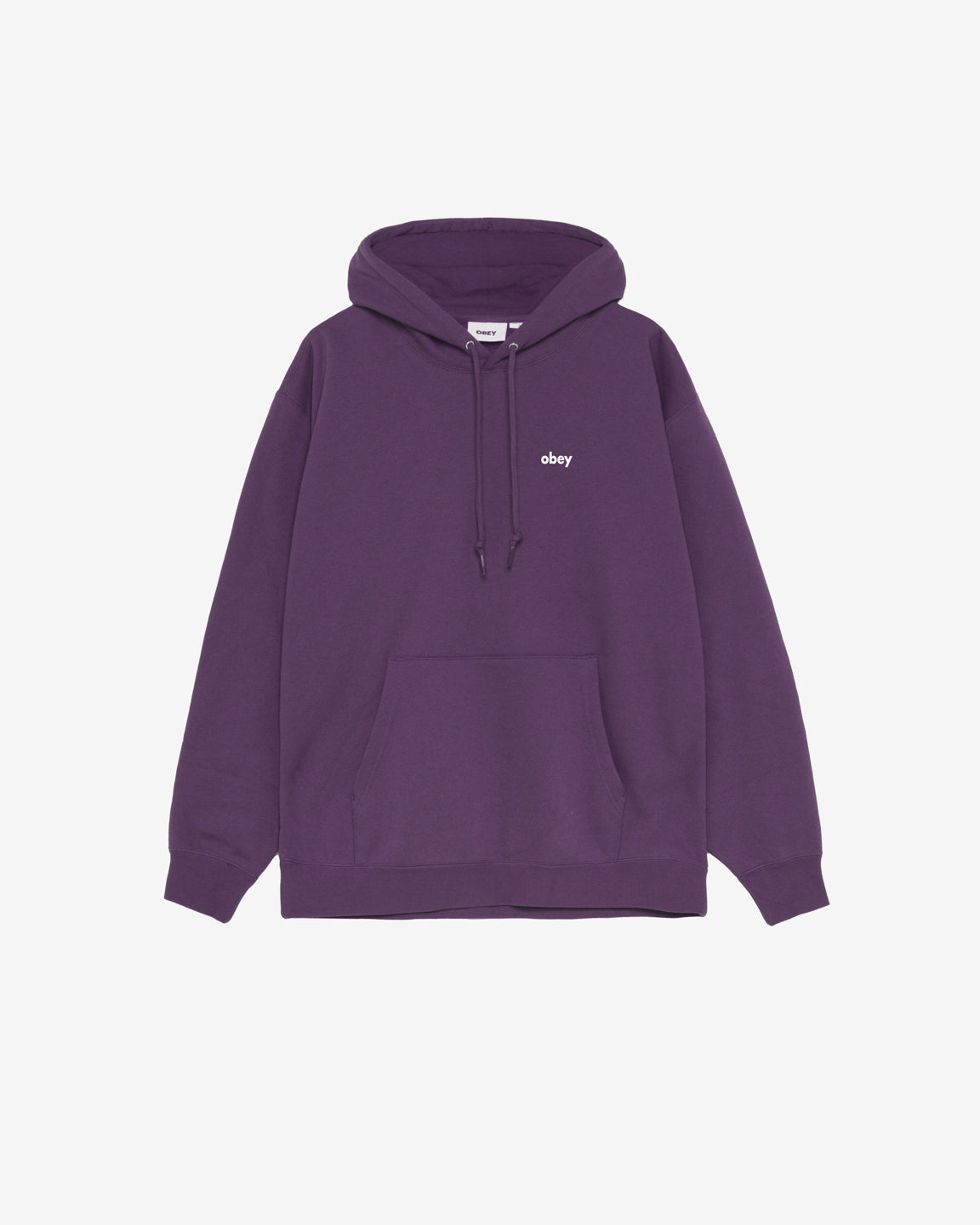 PLUM PERFECT