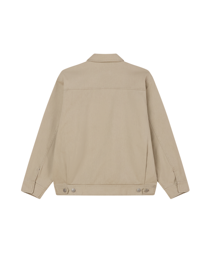 TILTON WORK JACKET