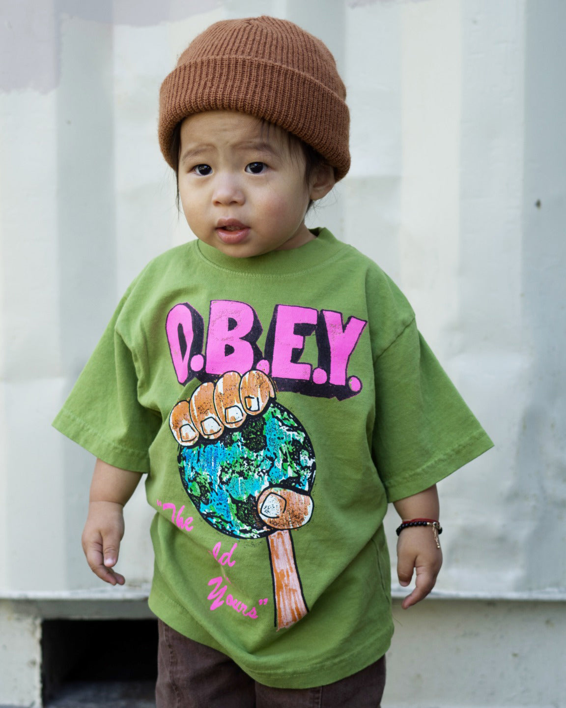 CELERY