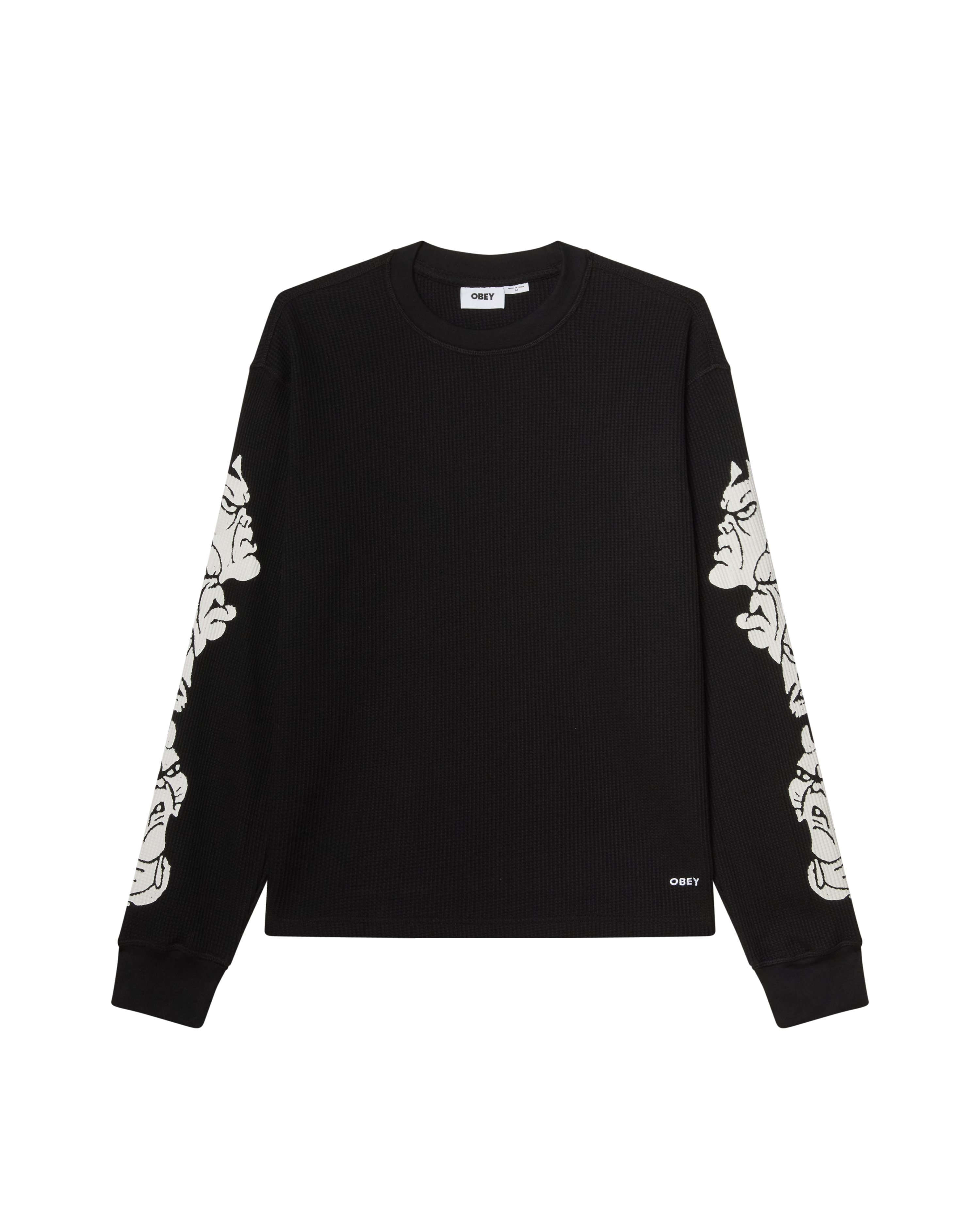 「GOBLIN」TOUR 黒Tシャツ　Lサイズ 240324_1137.jpg?v=1711456674&