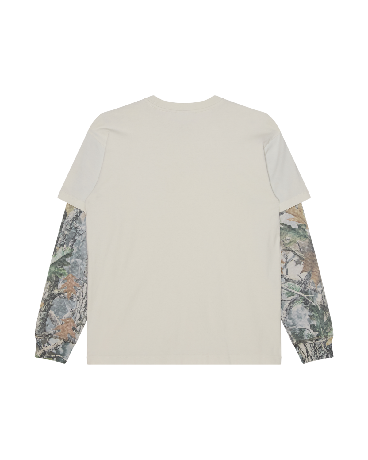 OBEY POST 2FER - DUSTY CHALK MULTI