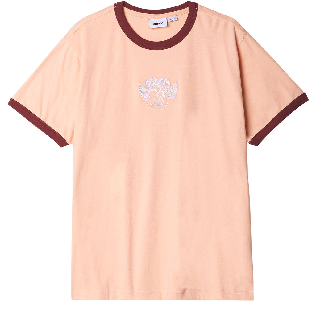 PEACH SAND | OBEY Clothing