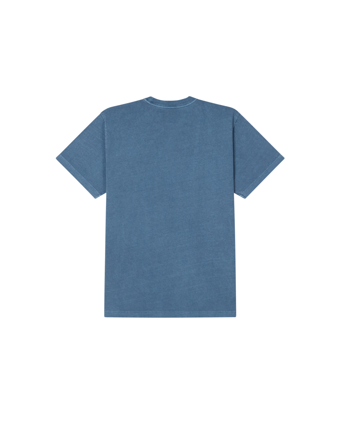 LOWERCASE PIGMENT T-SHIRT