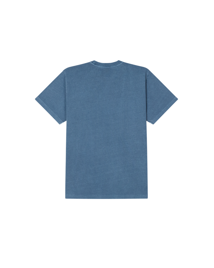 LOWERCASE PIGMENT T-SHIRT