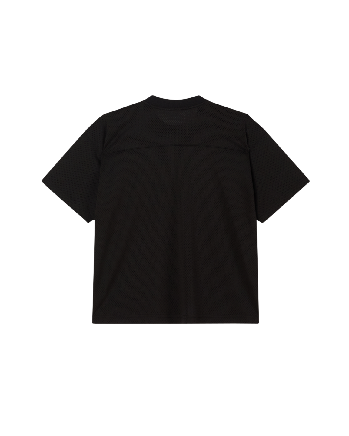 JOHNSON PRACTICE JERSEY