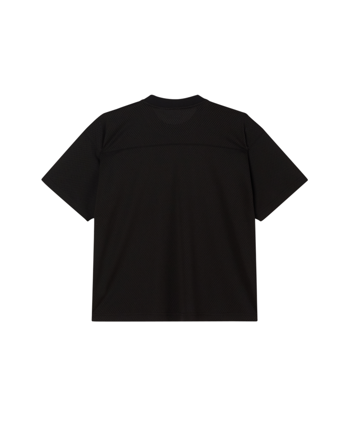 JOHNSON PRACTICE JERSEY