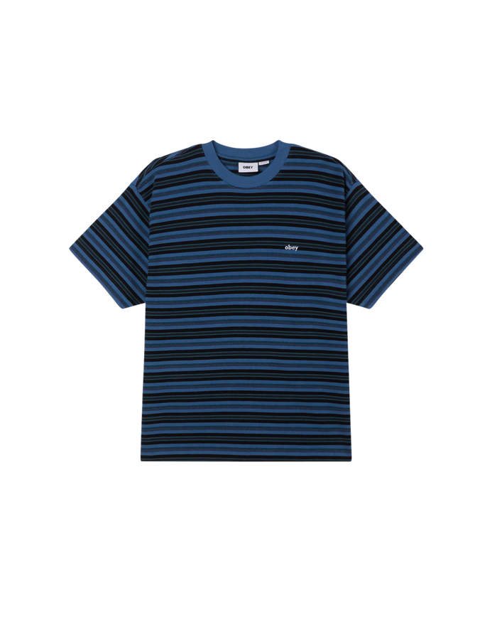 KENNY RELAXED T-SHIRT