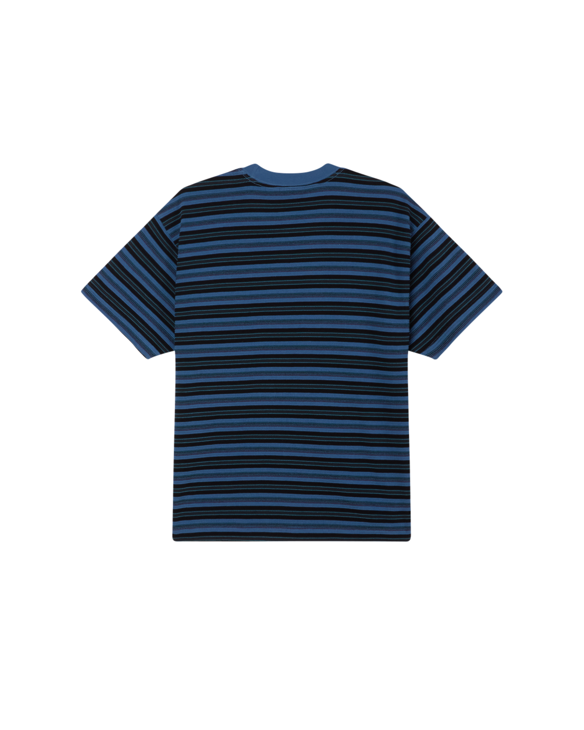 KENNY RELAXED T-SHIRT