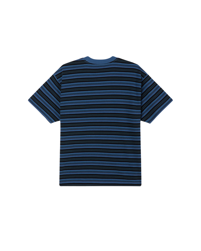 KENNY RELAXED T-SHIRT