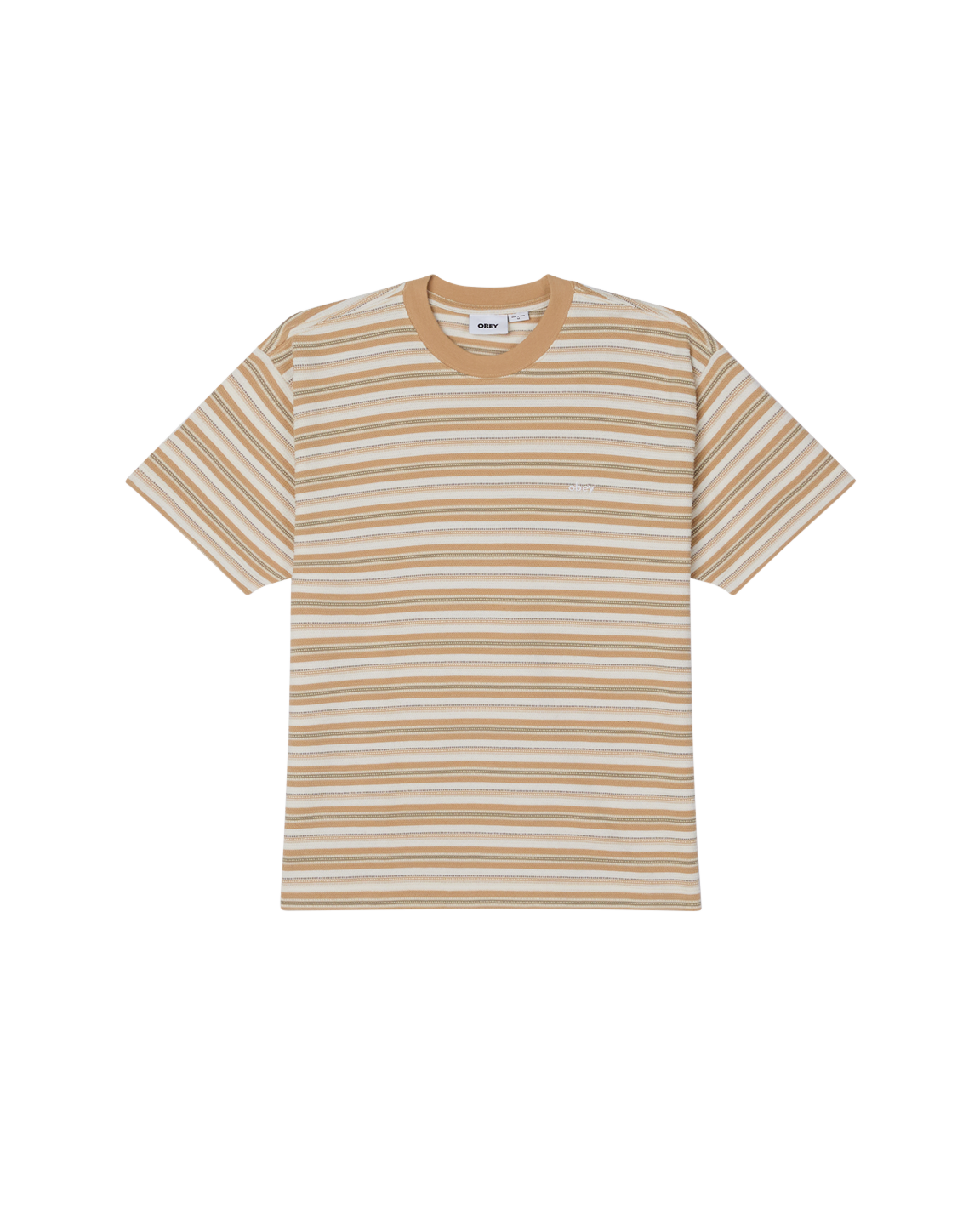 KENNY RELAXED T-SHIRT