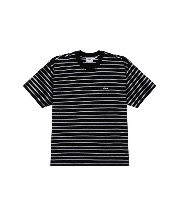 OBSERVE RELAXED T-SHIRT