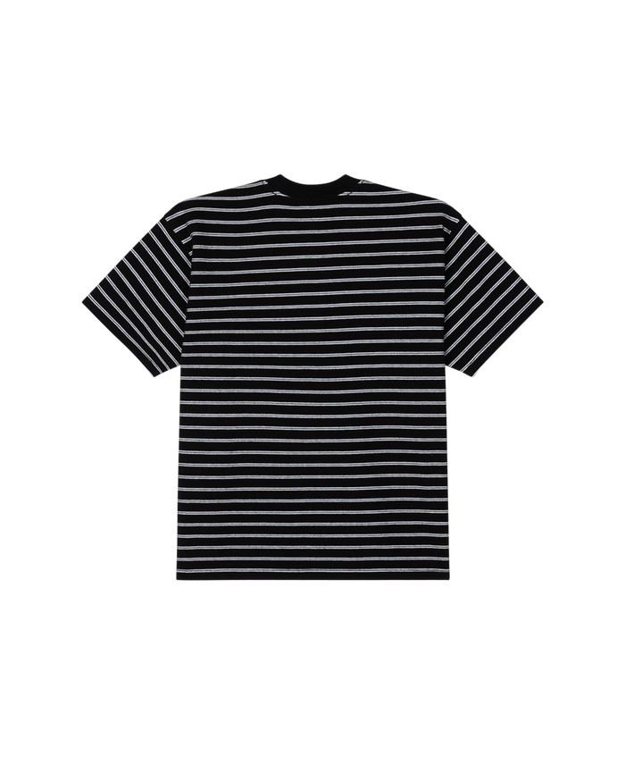 OBSERVE RELAXED T-SHIRT