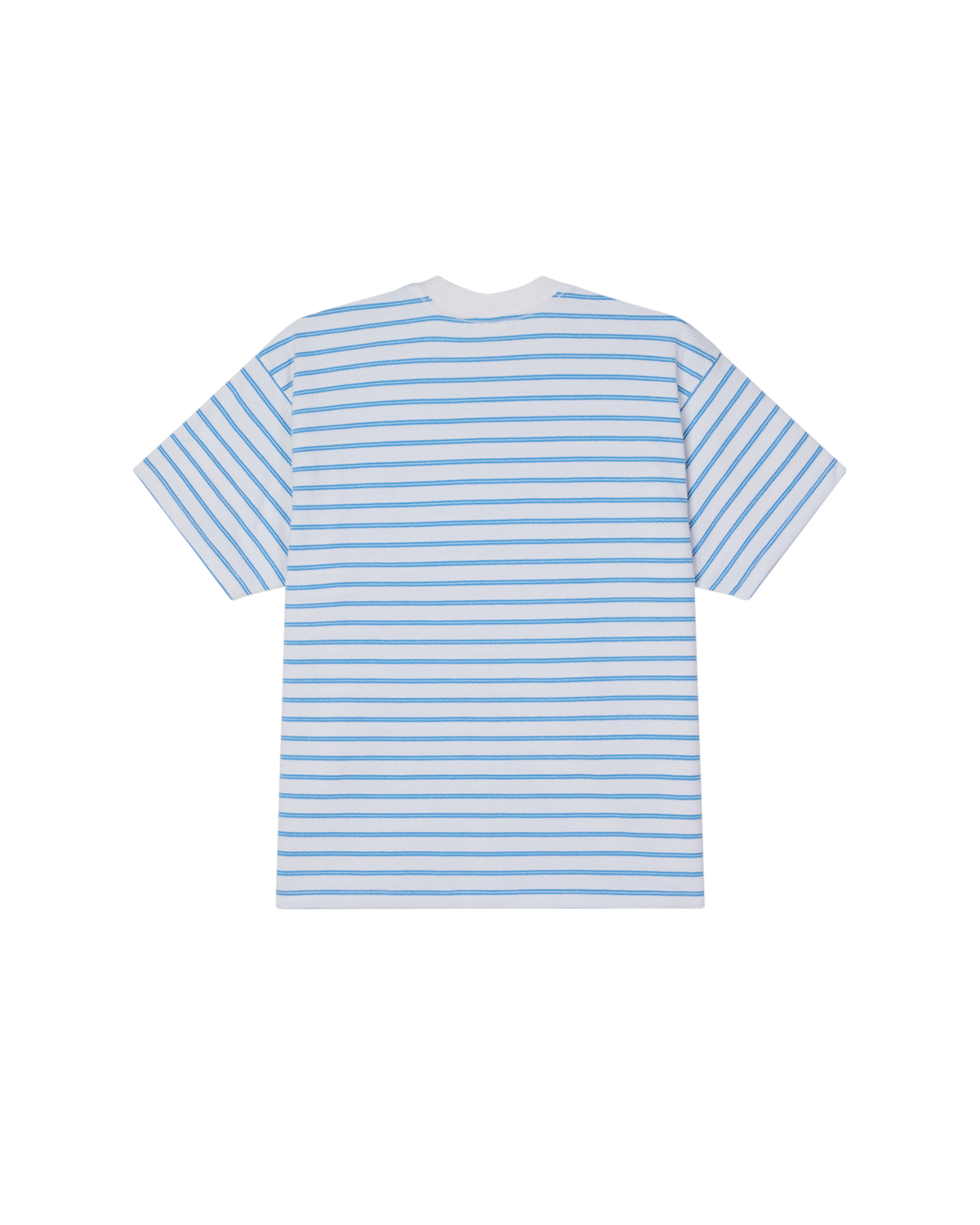 OBSERVE RELAXED T-SHIRT