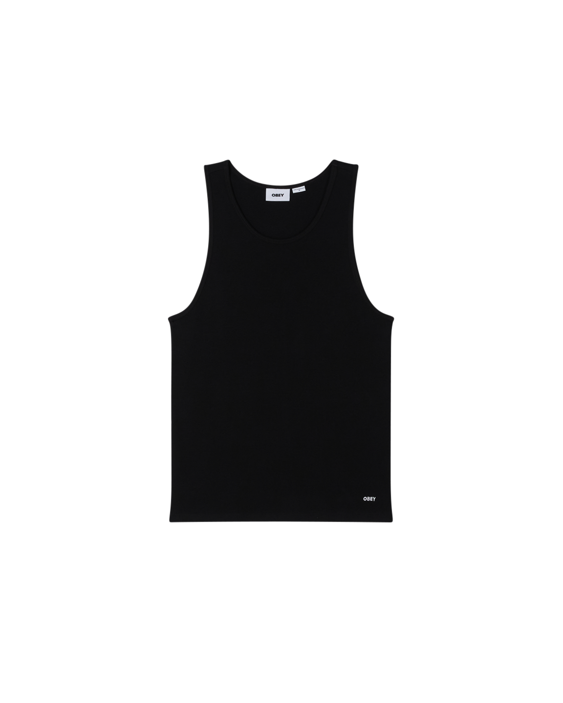 STANDARD RIB TANK 2-PACK