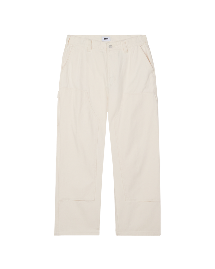 BIGWIG DENIM CARPENTER PANT