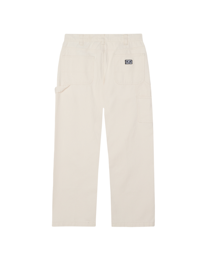 BIGWIG DENIM CARPENTER PANT