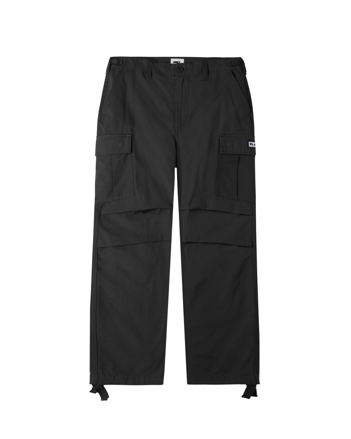HARDWORK RIPSTOP CARGO PANT