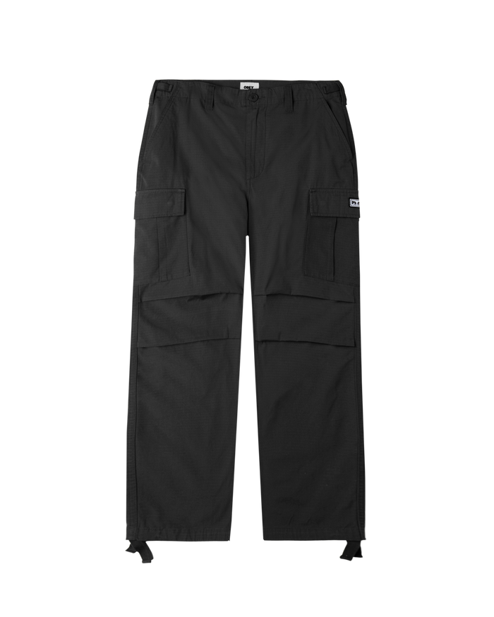 HARDWORK RIPSTOP CARGO PANT