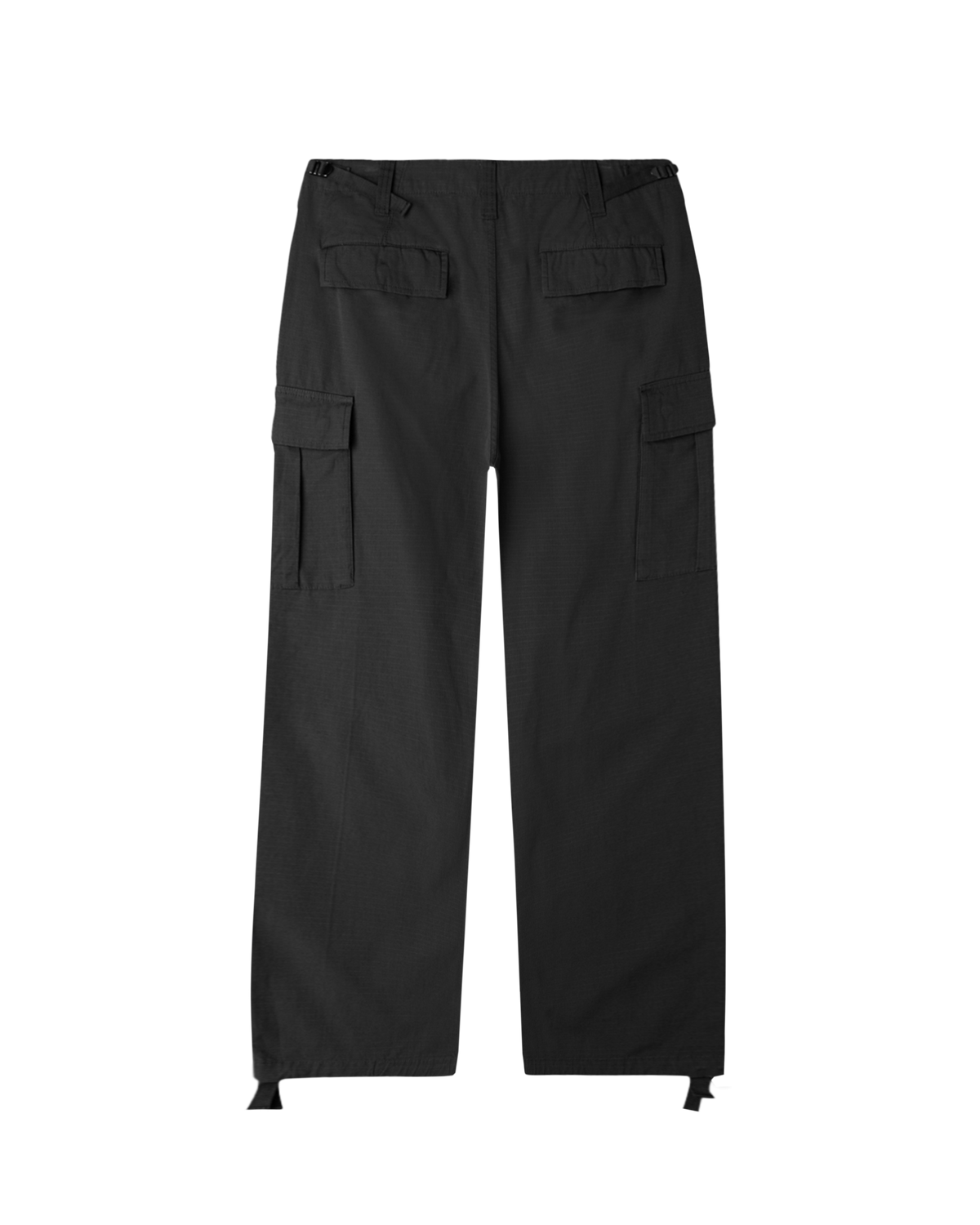 HARDWORK RIPSTOP CARGO PANT