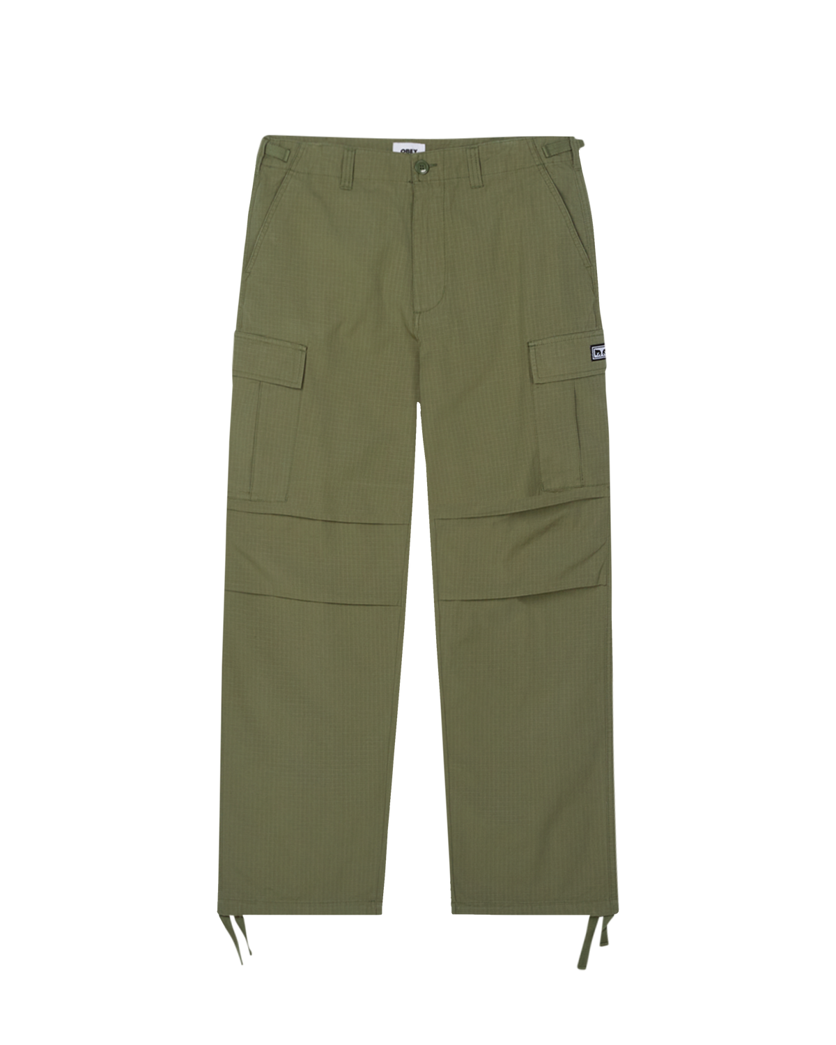 HARDWORK RIPSTOP CARGO PANT