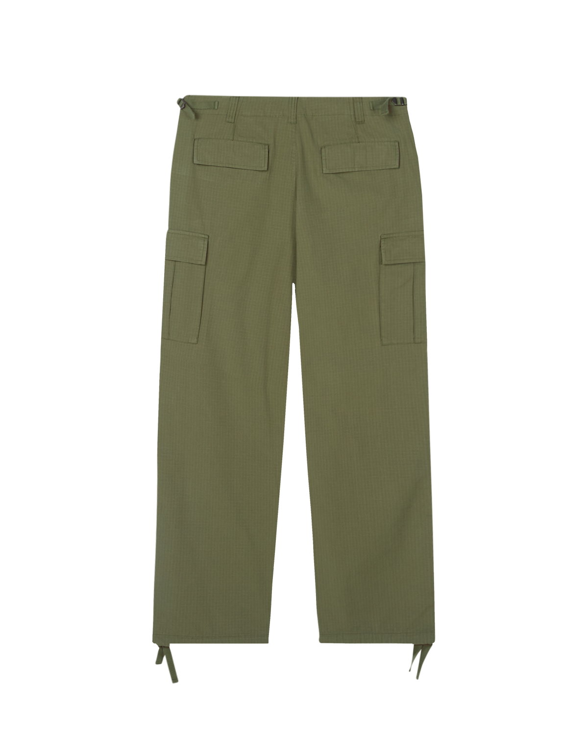 HARDWORK RIPSTOP CARGO PANT