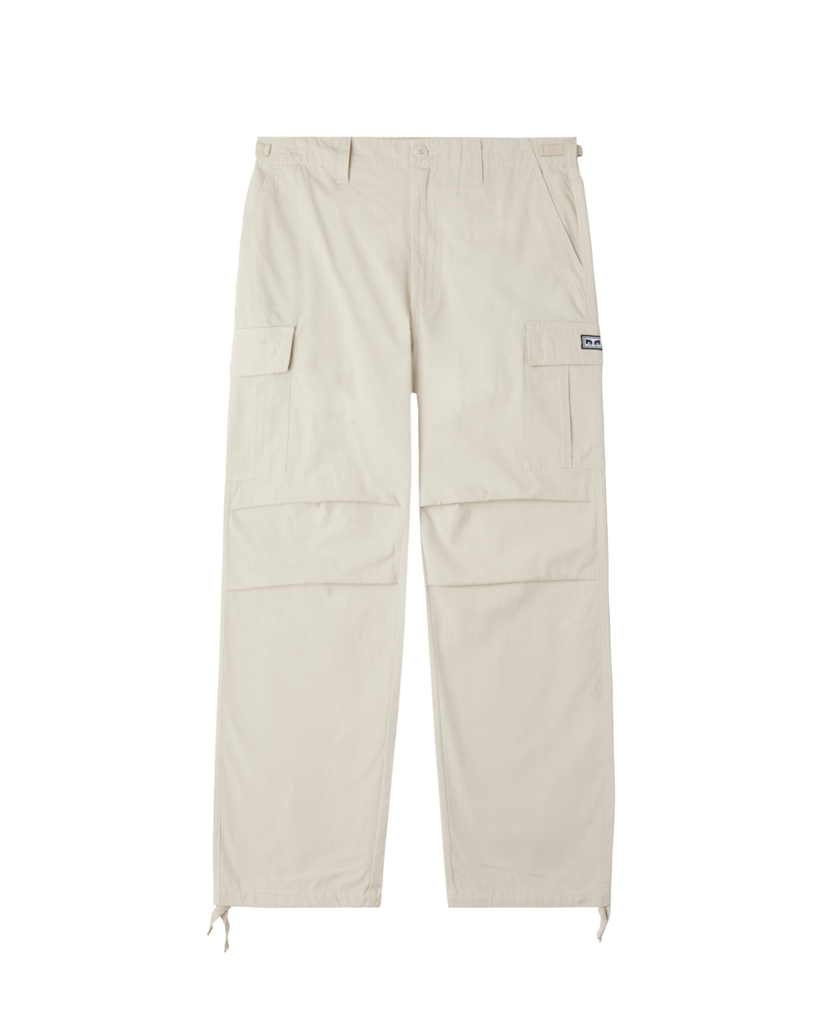 HARDWORK RIPSTOP CARGO PANT