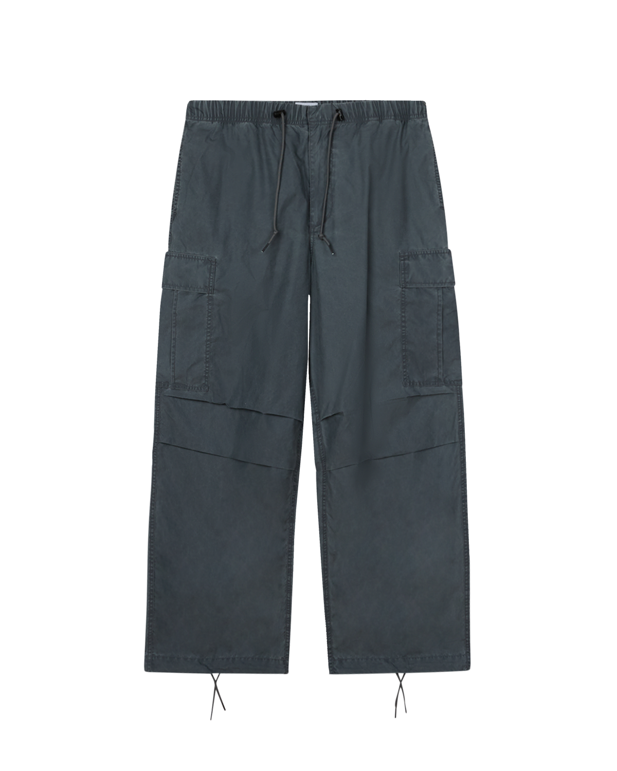 GIANT CARGO PANT