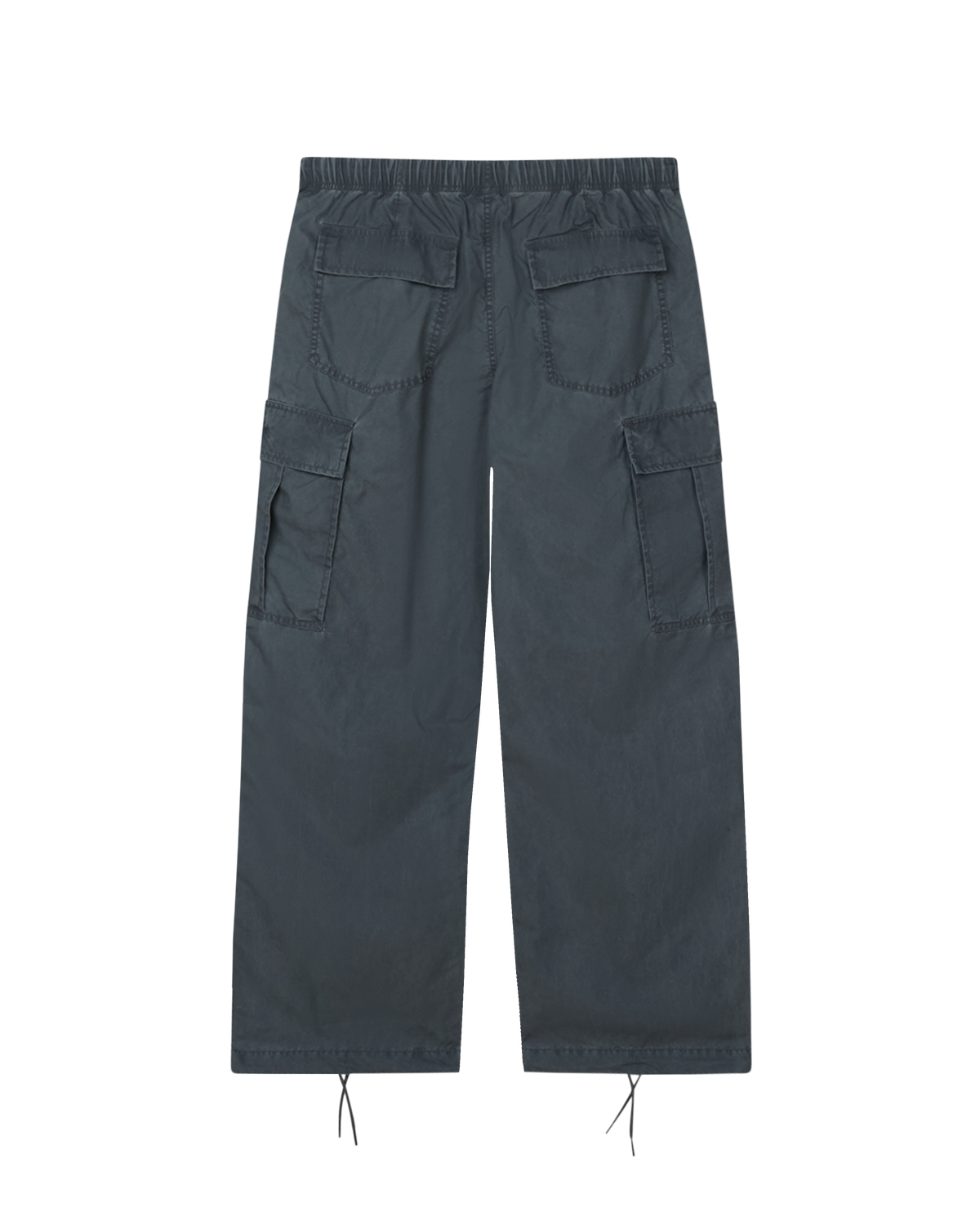 GIANT CARGO PANT