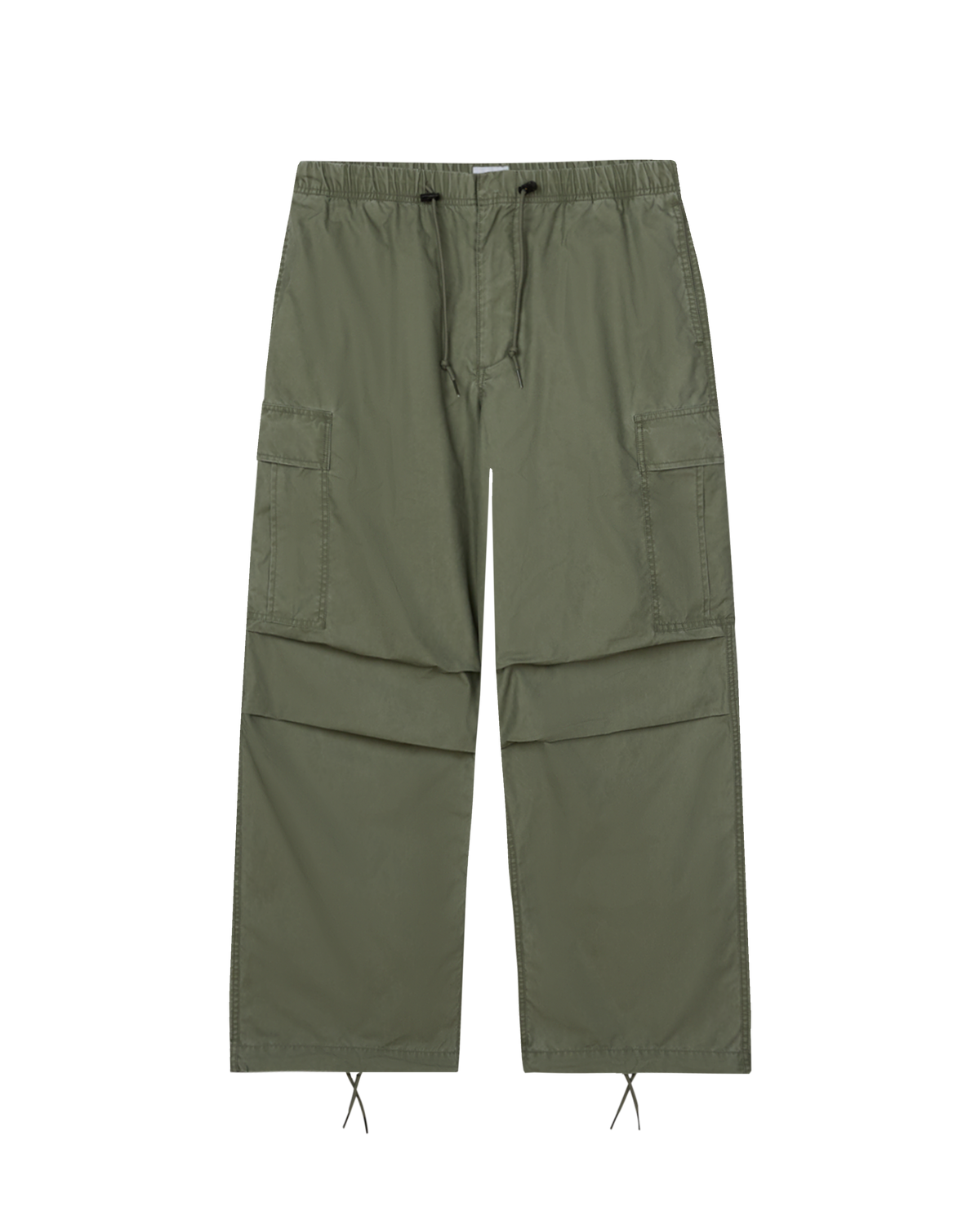 GIANT CARGO PANT