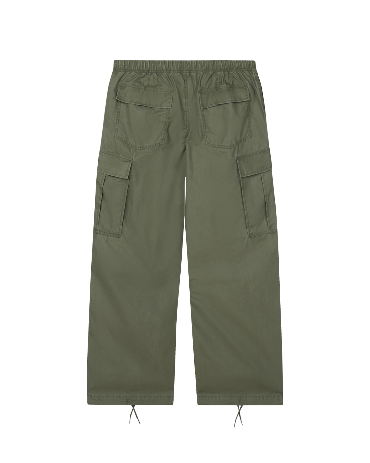 GIANT CARGO PANT
