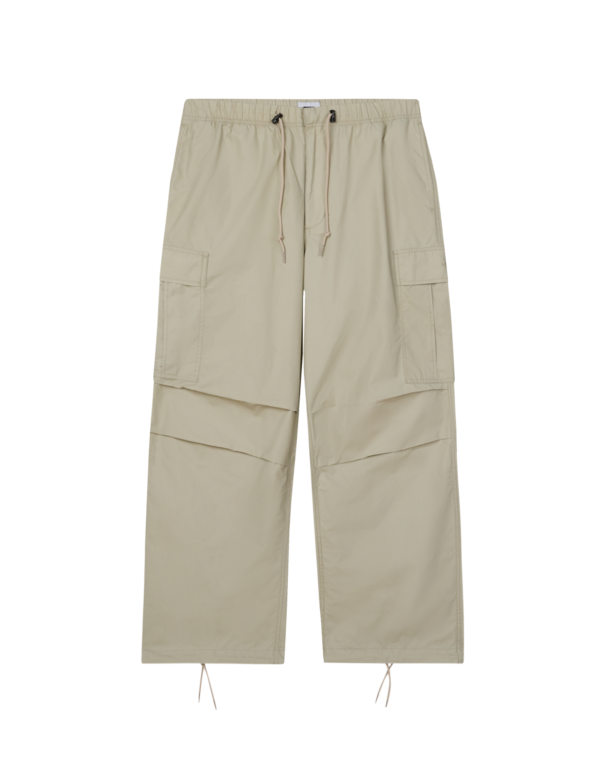 GIANT CARGO PANT