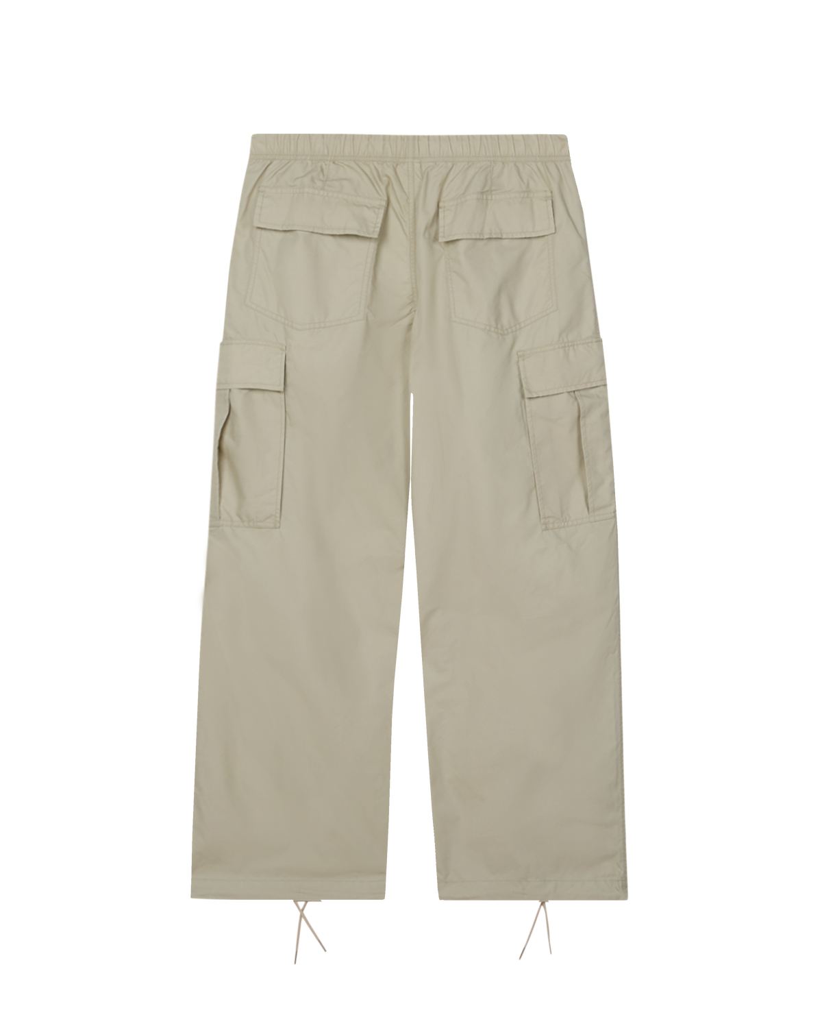 GIANT CARGO PANT