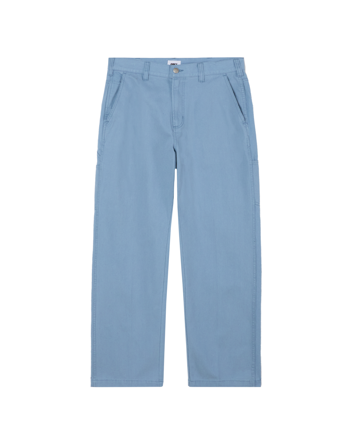 BIG TIMER CARPENTER PANT