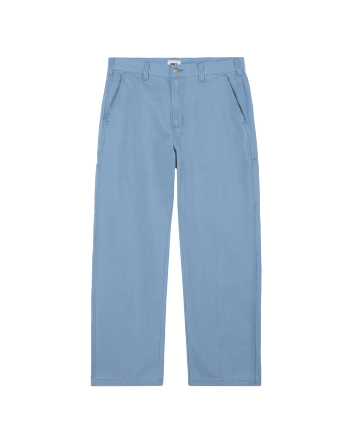 BIG TIMER CARPENTER PANT