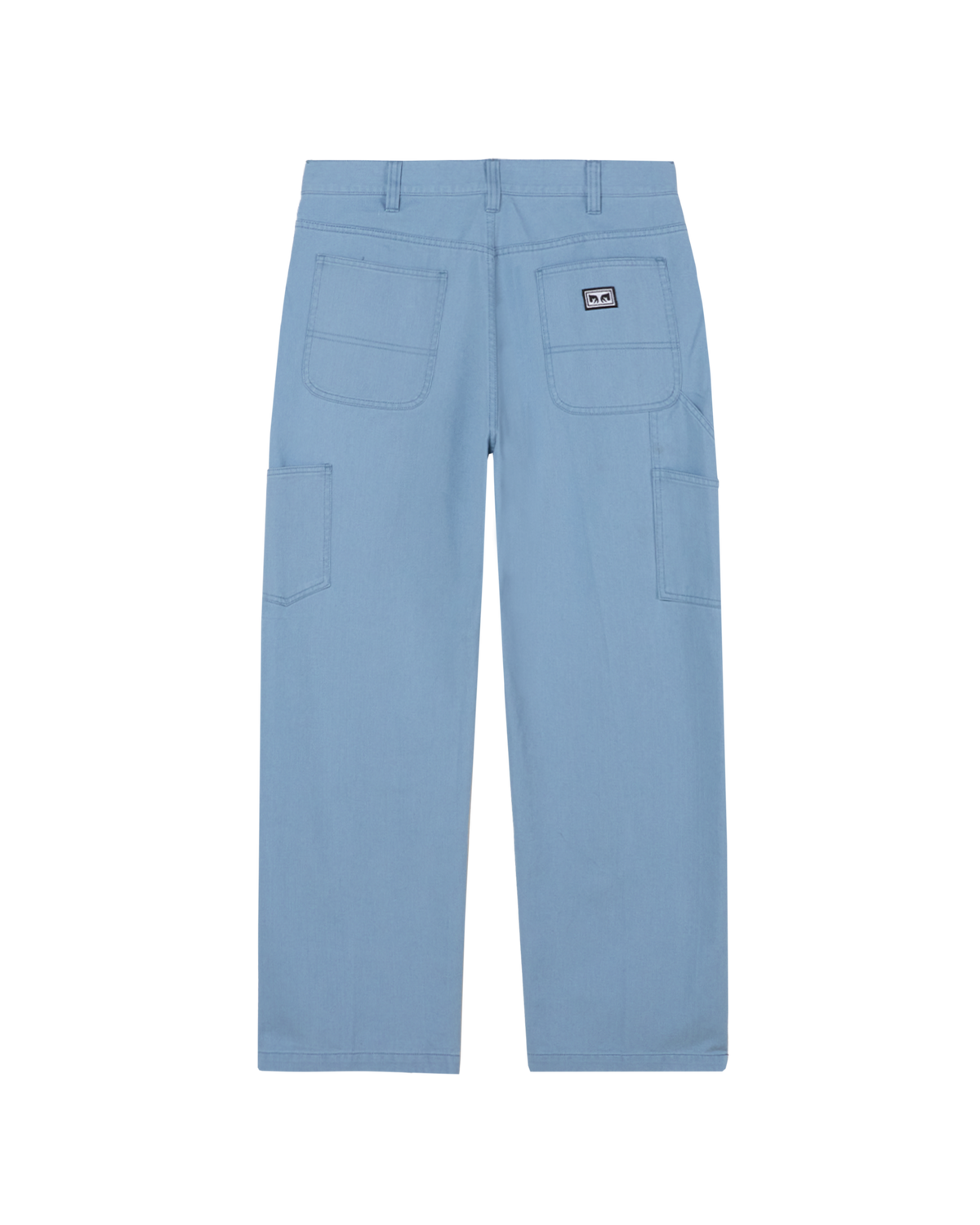 BIG TIMER CARPENTER PANT