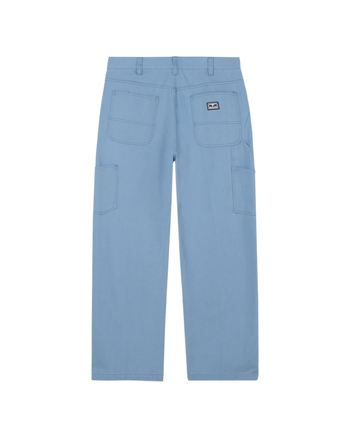 BIG TIMER CARPENTER PANT