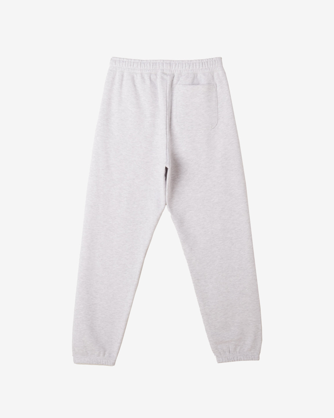 ESTABLISHED WORKS BOLD SWEATPANT II