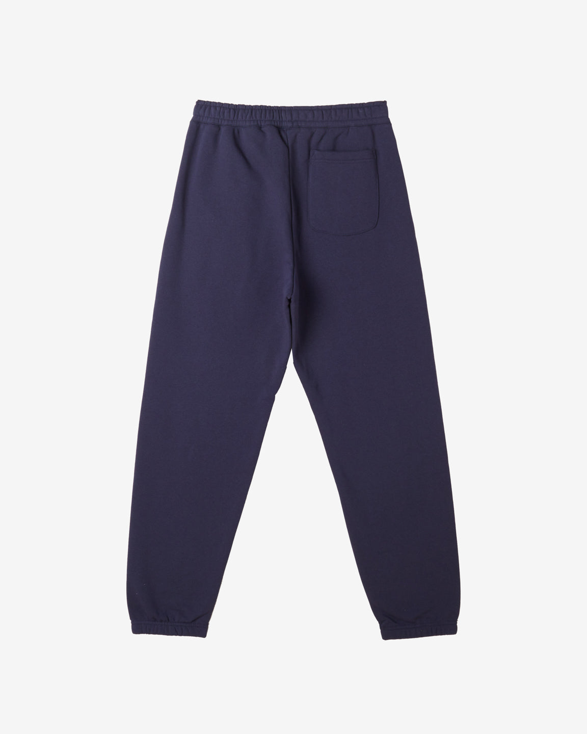 ESTABLISHED WORKS BOLD SWEATPANT II