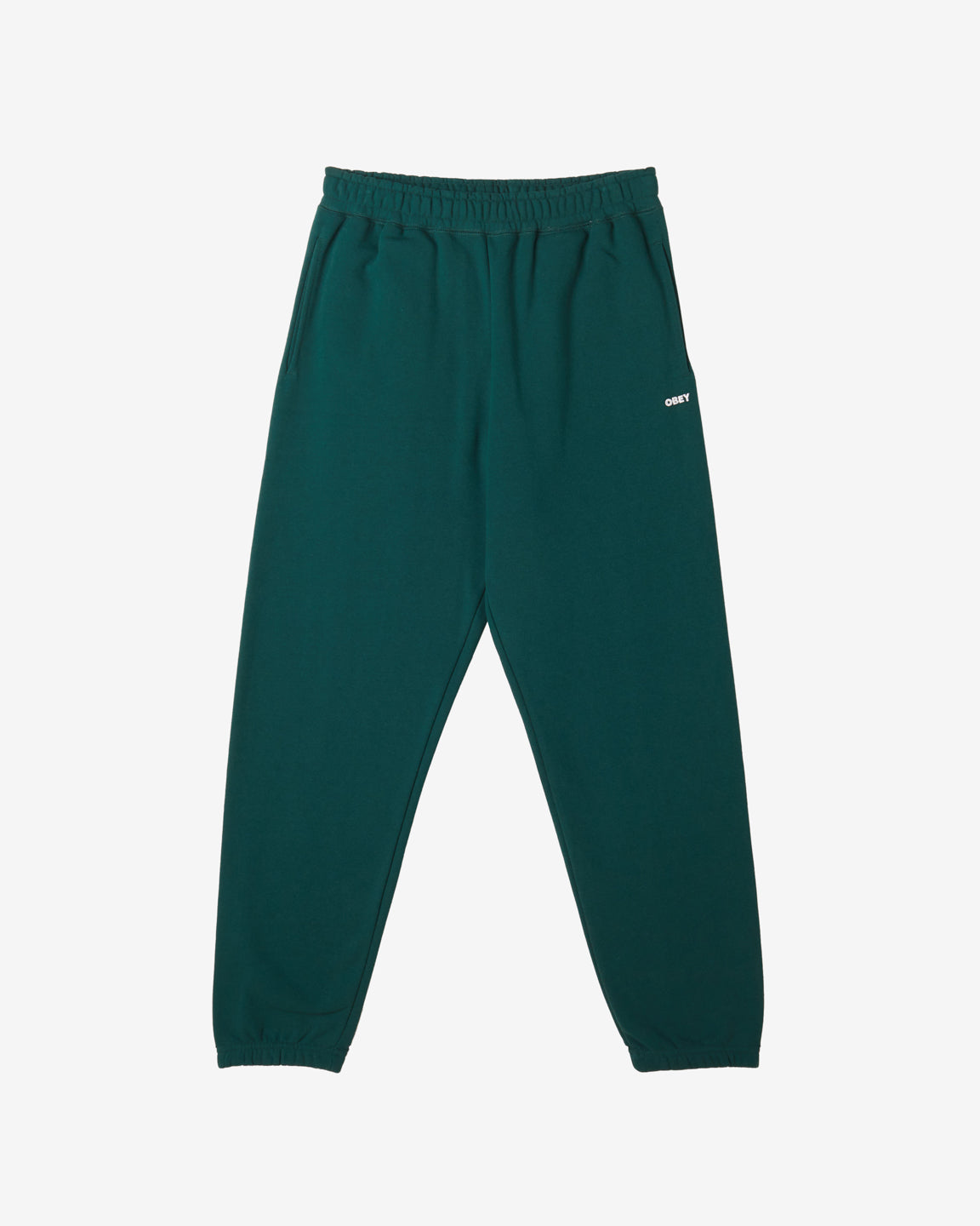 ESTABLISHED WORKS BOLD SWEATPANT II