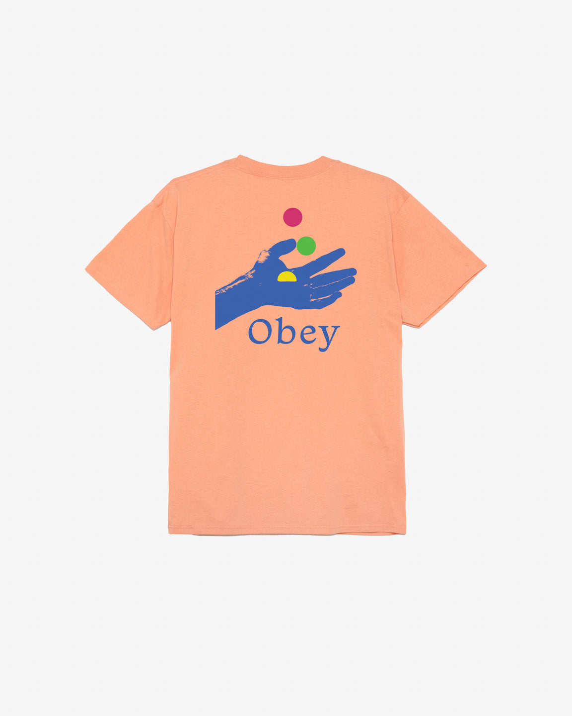 CITRUS
