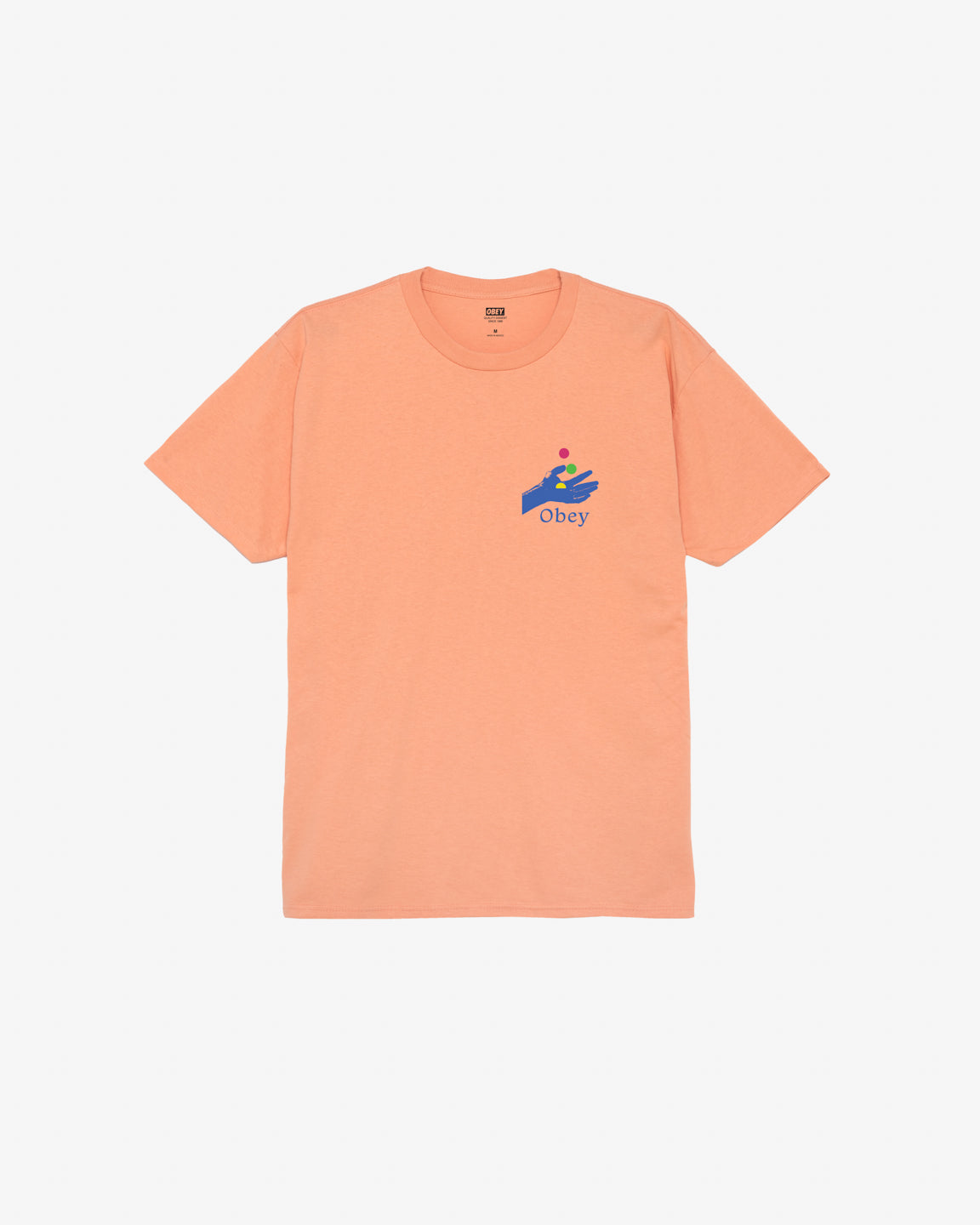 CITRUS