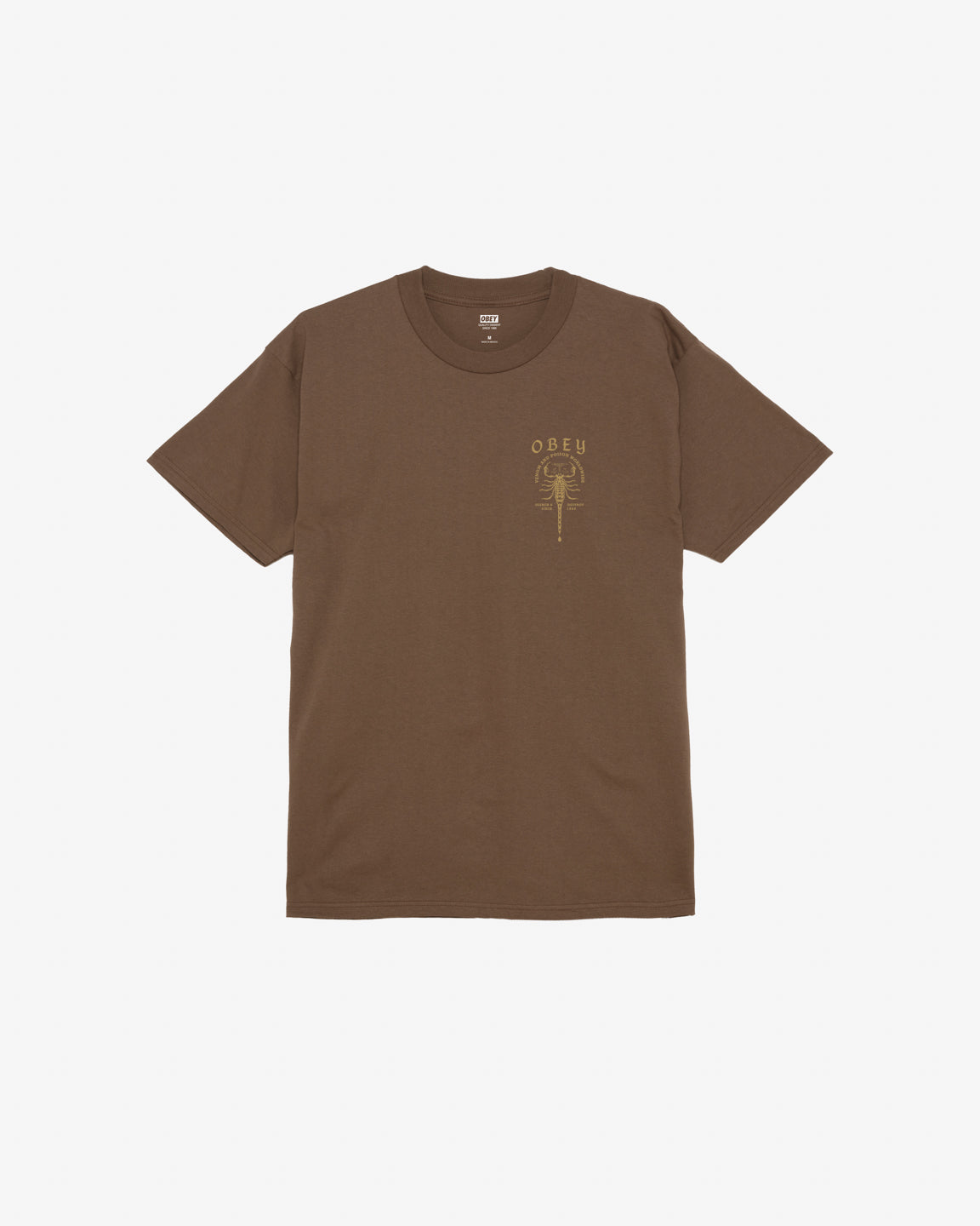 SILT