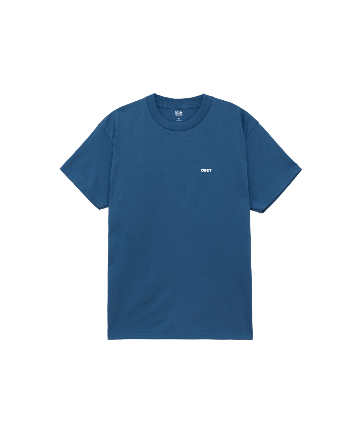 COSMIC NOISE CLASSIC T-SHIRT