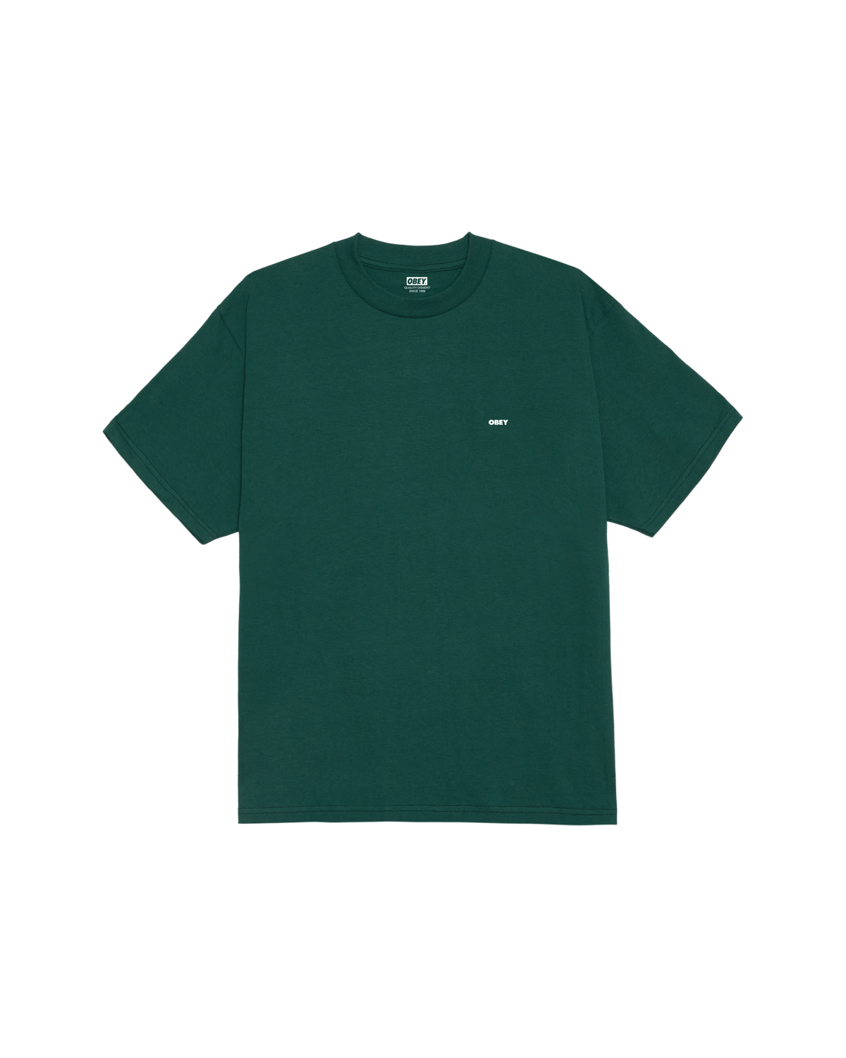 MAKE ART NOT WAR CLASSIC T-SHIRT